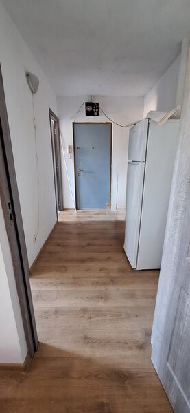 Brancoveanu, Secuilor,
