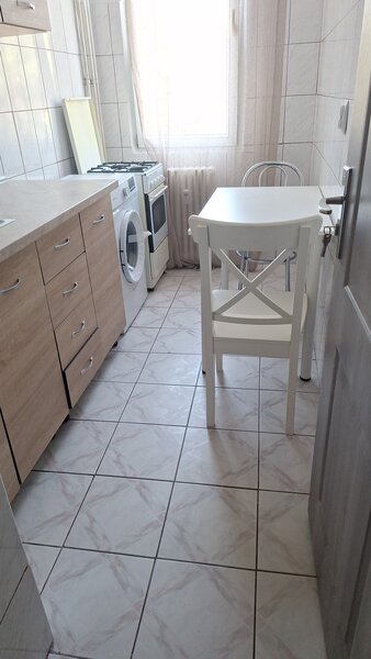 Brancoveanu, Secuilor,