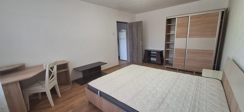 Brancoveanu, Secuilor,