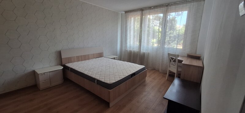 Brancoveanu, Secuilor,